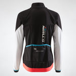 Product thumbnail 3 of 23
