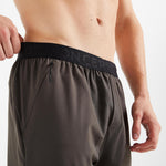 Product thumbnail 3 of 5