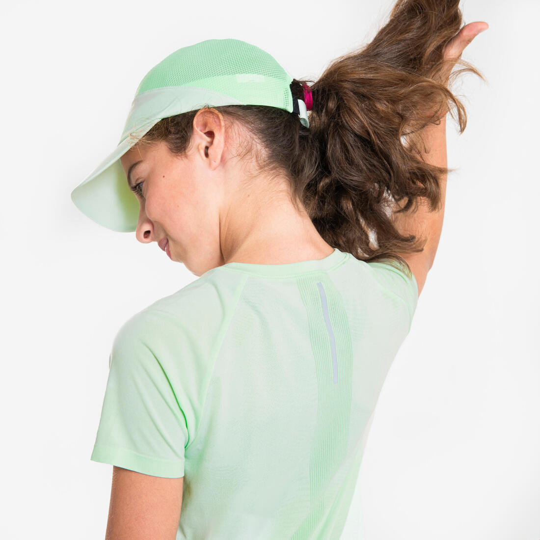 IMG_8913802_7