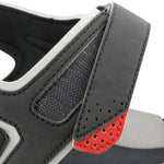 Product thumbnail 7 of 7