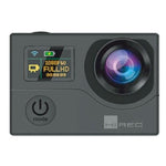 Product thumbnail 2 of 1