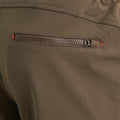 IMG_8394396_12