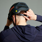 Product thumbnail 3 of 15