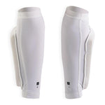 Product thumbnail 4 of 6