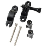 Product thumbnail 11 of 11