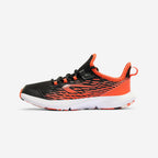 8784780