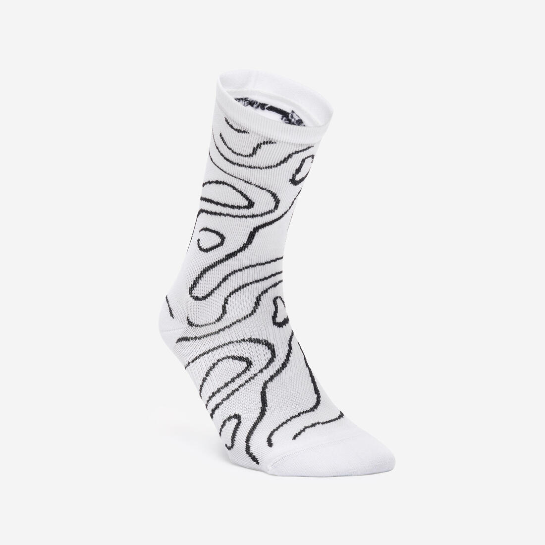 IMG_8937794_2