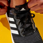 Product thumbnail 10 of 15
