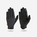 Product thumbnail 1 of 12