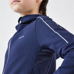 Product thumbnail 6 of 8