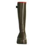 Product thumbnail 4 of 11
