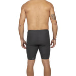 Product thumbnail 4 of 7