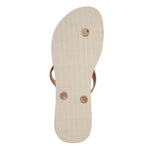 Product thumbnail 3 of 6