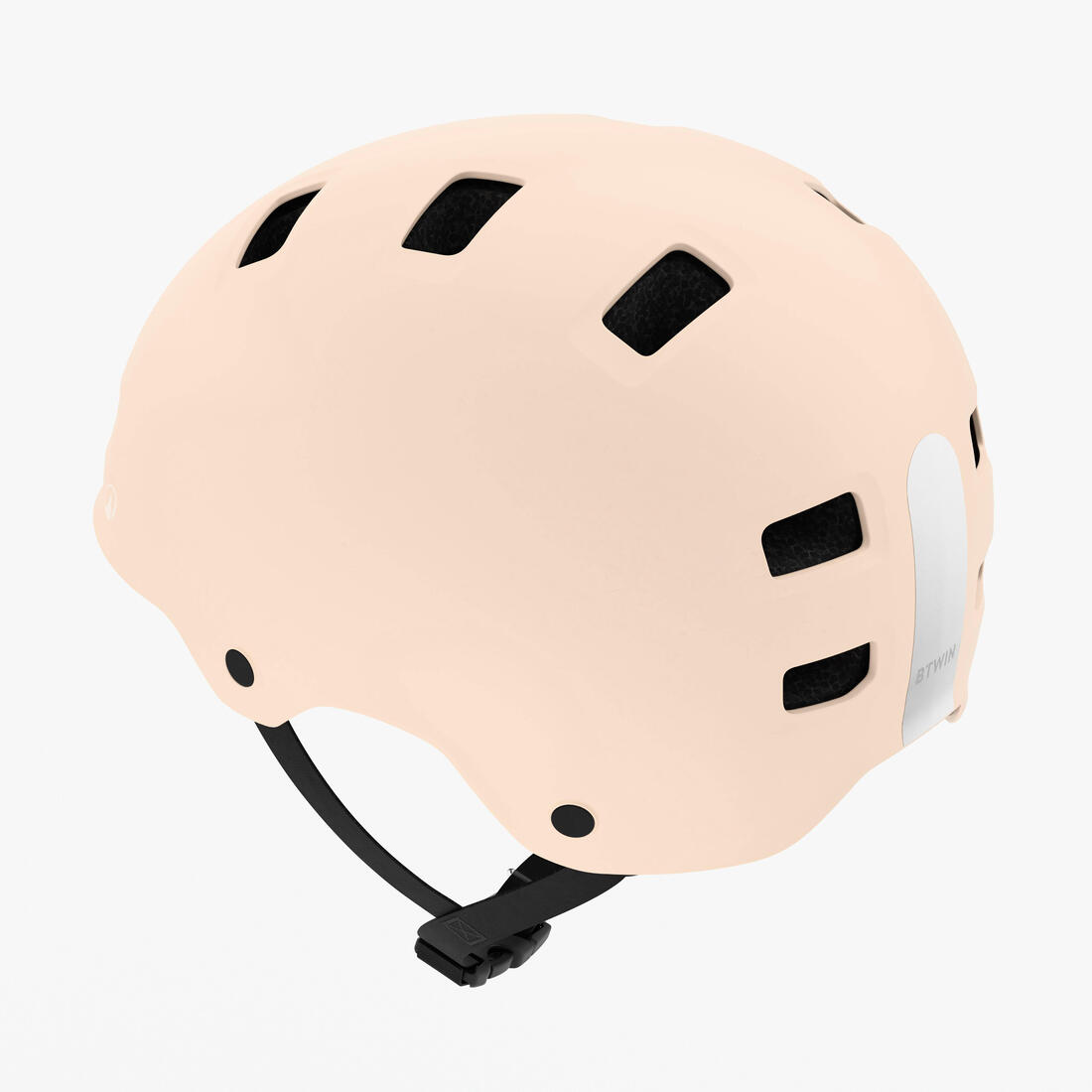 IMG_8939104_10