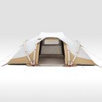 Product thumbnail 29 of 32