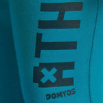 Product thumbnail 9 of 12