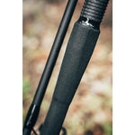 Product thumbnail 14 of 18