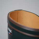 Product thumbnail 7 of 10