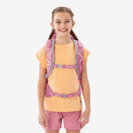 Product thumbnail 3 of 20