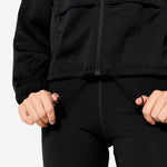 Product thumbnail 6 of 7