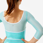Product thumbnail 4 of 11