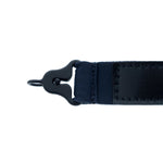 Product thumbnail 3 of 5