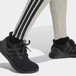 Product thumbnail 4 of 5