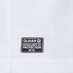 Product thumbnail 6 of 16