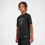 Product thumbnail 2 of 6