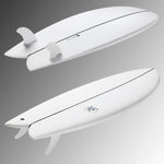 Product thumbnail 4 of 22
