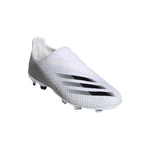 Product thumbnail 3 of 9