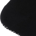 Product thumbnail 4 of 7