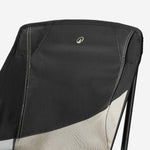 Product thumbnail 5 of 11