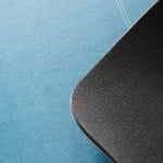 Product thumbnail 4 of 11