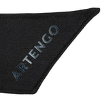 Product thumbnail 2 of 11
