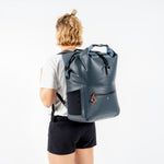 Product thumbnail 3 of 27