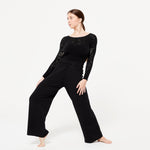 Product thumbnail 6 of 8