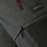 Product thumbnail 5 of 18