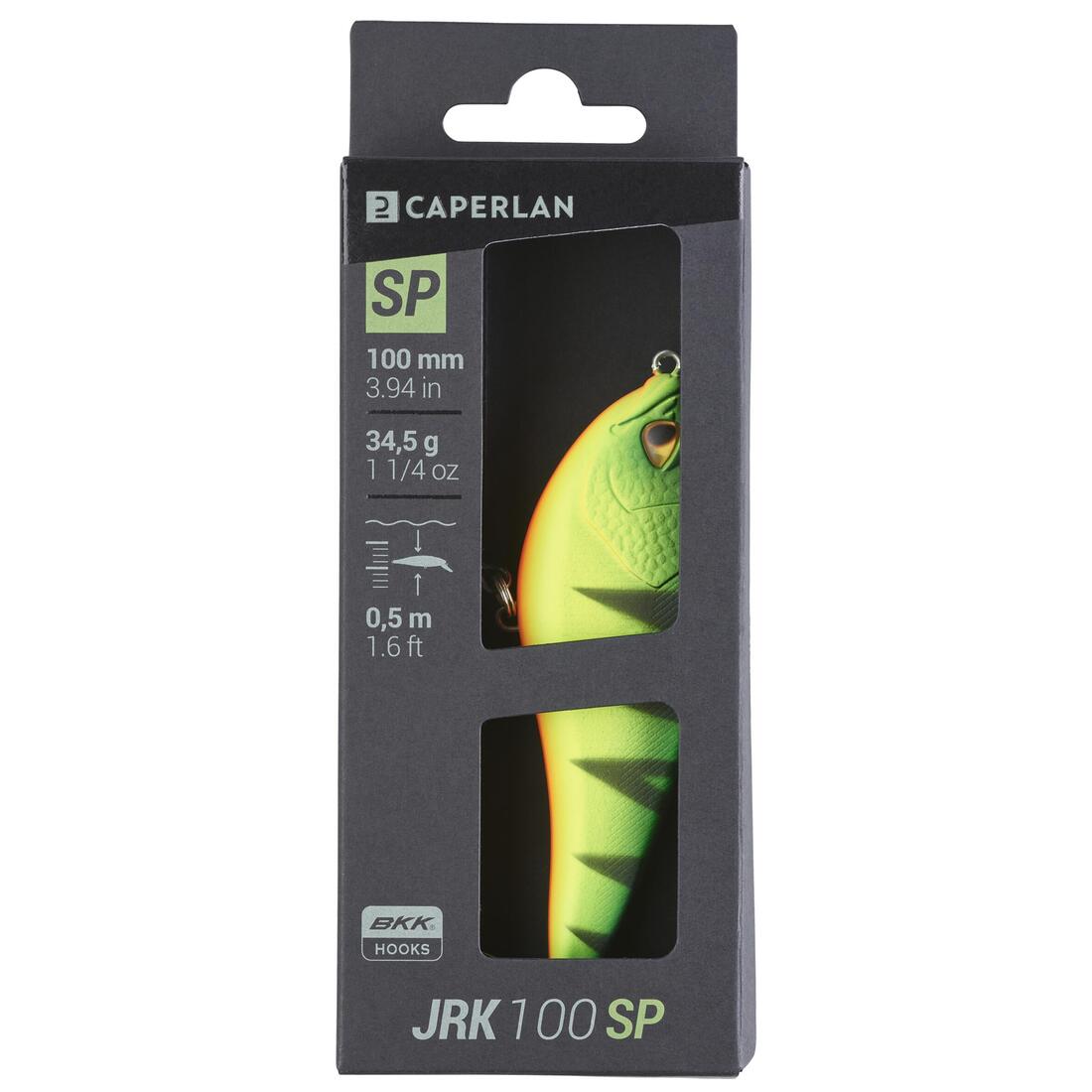 IMG_8644224_5
