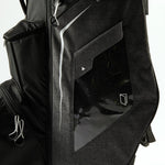 Product thumbnail 8 of 10