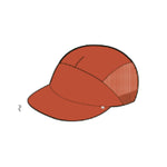 Product thumbnail 6 of 7