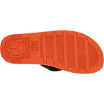 Product thumbnail 5 of 10