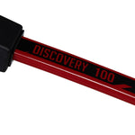 Product thumbnail 10 of 24