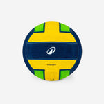 Product thumbnail 1 of 10