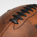 Product thumbnail 6 of 6