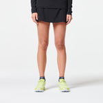 Product thumbnail 3 of 21