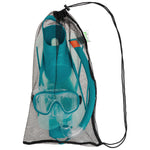 Product thumbnail 13 of 13