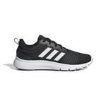 Product thumbnail 1 of 15