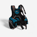 Product thumbnail 1 of 14