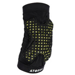 Product thumbnail 2 of 11